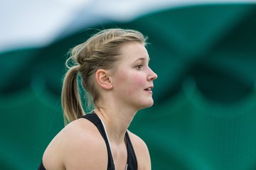 Bild 293 - Damen TC RW Wahlstedt 2 - TSV Havelse